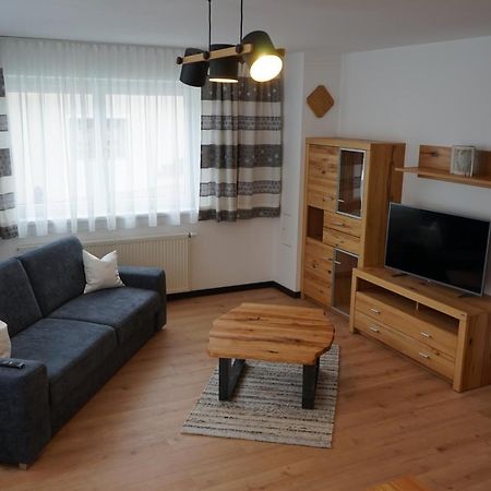 Apartement Huko Fügen Esterno foto